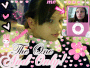 the 1 and only abii