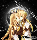 Starnight 