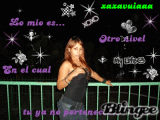 otro nivel