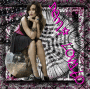 007Martina