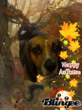 Prince of Autumn