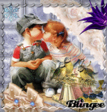 blingtoustyles vintage#4
