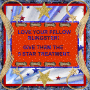 ~ Blingster 5 Star Treatment ~