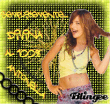Anto Divina! - yellow version -