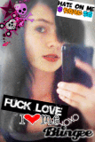 Truuu that :P