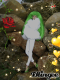 doll for ever