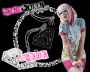 Scene Queen