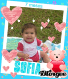 sofia