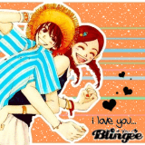 lovely complez