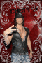 Criss cherry club