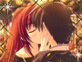 Anime Love ♥