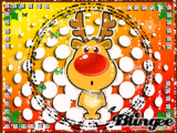 Merry Christmas~