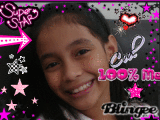 CooL PIX