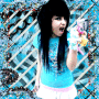 Emo-is-rad Emo-is-rad