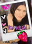 laura pausini4ever