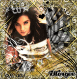 Bill Very Very Very Gold version xD|Ob Version|Loveeeeeeee <3|