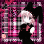 makie-53