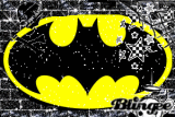 XxBATMANxX