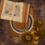 We love Books <3