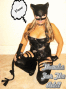 Meow! 2009