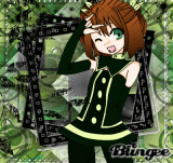 NamiKaito