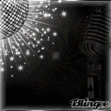 ~ Background ~