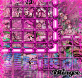 Pink BG!!:) :) :)