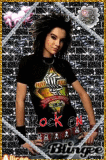 Bill K