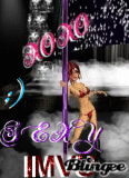 JOIN IMVU