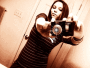 Ipodgirl101