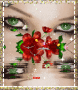 UN SI BEAUX REGARD