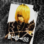 paramore992