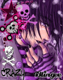 emo 
