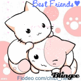 amistad