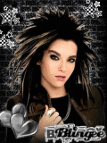 Bill Kaulitz