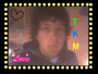 love!