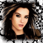 bill kaulitz