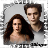 "New Moon"
