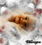 Baby love
