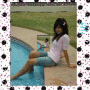 hellokitty3467