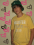 AKissForJustinBieber