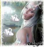 fairy day