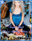 Tay *love's Cowboy Boots*