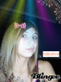 Just Me