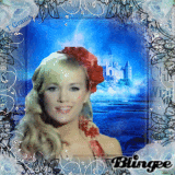 CARRIE UNDERWOOD- A FAIRYTALE STORY