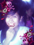 072490julie