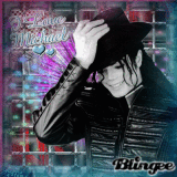 I Luv Michael <3