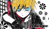 ***//_AkaTsuKi_NaRuTo_//***