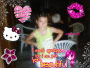 alex06000