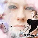 Avril  Lavigne